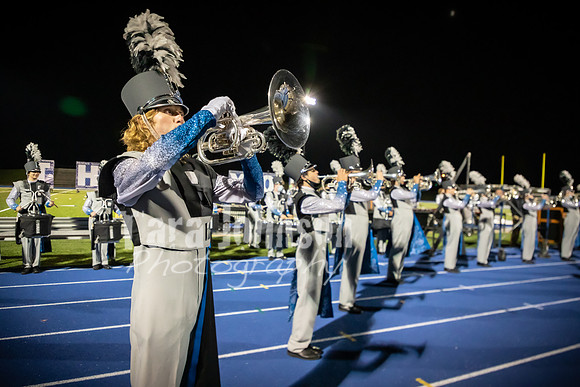 2020 LHS MB - PS - Anthem & Fight Song - TJP (46 of 62)