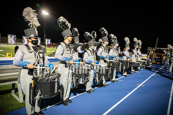 2020 LHS MB - PS - Anthem & Fight Song - TJP (47 of 62)