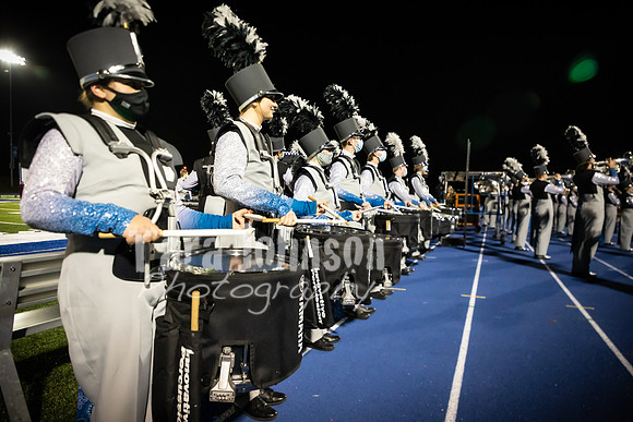 2020 LHS MB - PS - Anthem & Fight Song - TJP (48 of 62)