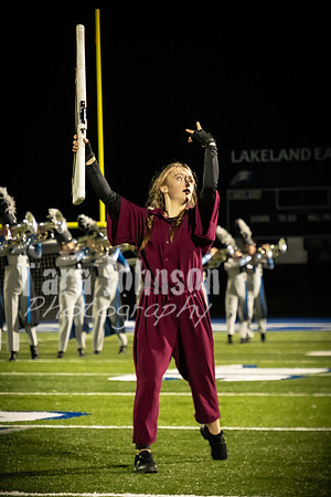2020 LHS MB - PS - Field - TJP (49 of 204)