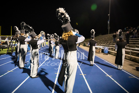 2020 LHS MB - PS - Anthem & Fight Song - TJP (49 of 62)