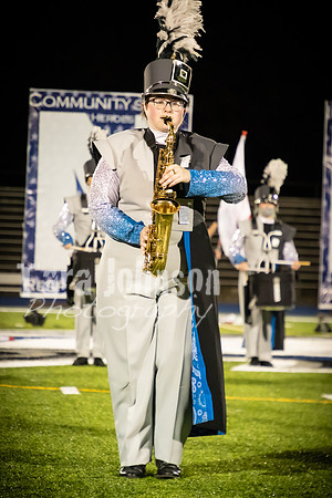 2020 LHS MB - PS - Field - TJP (52 of 204)