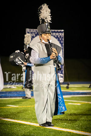 2020 LHS MB - PS - Field - TJP (54 of 204)