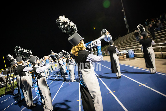 2020 LHS MB - PS - Anthem & Fight Song - TJP (50 of 62)