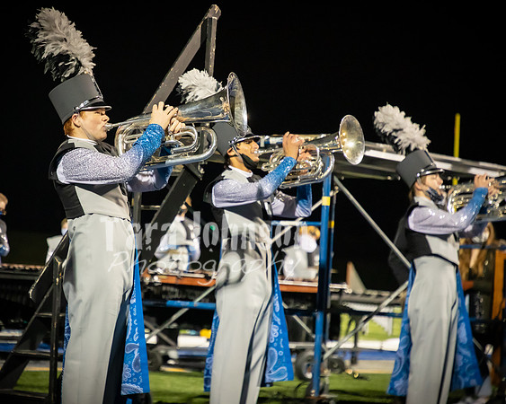 2020 LHS MB - PS - Anthem & Fight Song - TJP (51 of 62)