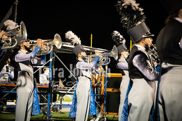 2020 LHS MB - PS - Anthem & Fight Song - TJP (52 of 62)
