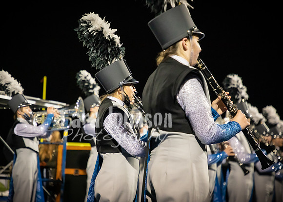 2020 LHS MB - PS - Anthem & Fight Song - TJP (53 of 62)