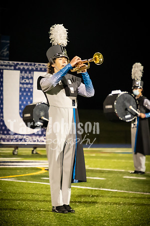2020 LHS MB - PS - Field - TJP (55 of 204)