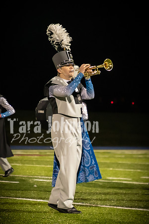 2020 LHS MB - PS - Field - TJP (56 of 204)