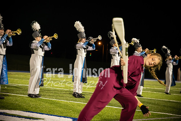 2020 LHS MB - PS - Field - TJP (57 of 204)