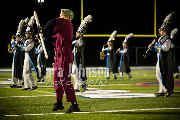 2020 LHS MB - PS - Field - TJP (58 of 204)