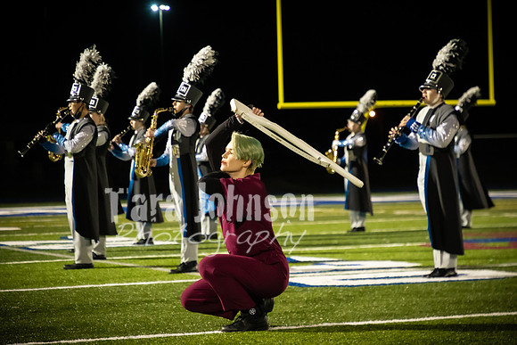 2020 LHS MB - PS - Field - TJP (59 of 204)