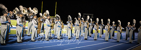 2020 LHS MB - PS - Anthem & Fight Song - TJP (54 of 62)