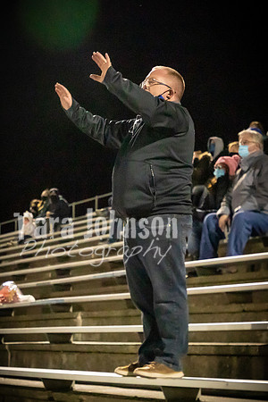 2020 LHS MB - PS - Anthem & Fight Song - TJP (55 of 62)