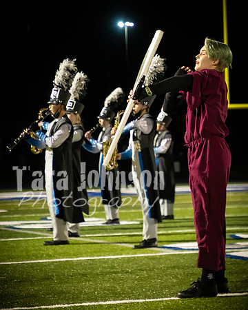 2020 LHS MB - PS - Field - TJP (60 of 204)