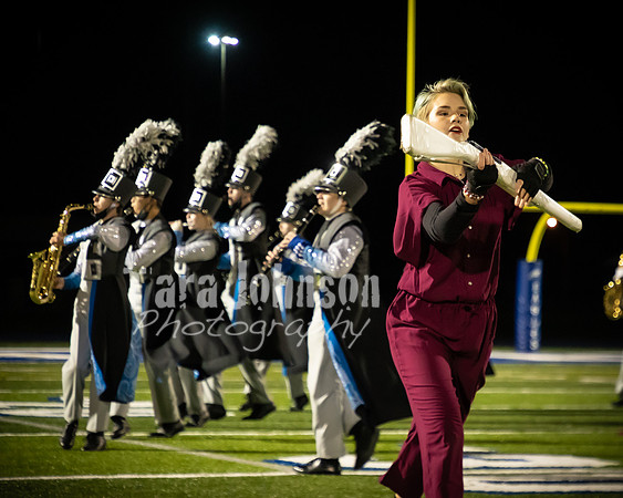 2020 LHS MB - PS - Field - TJP (61 of 204)