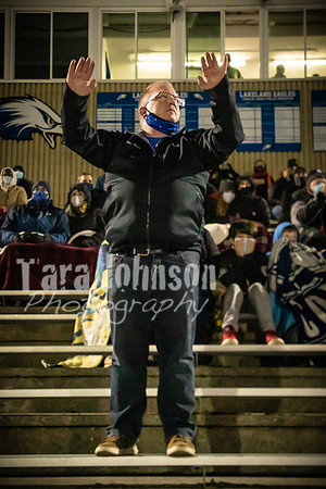 2020 LHS MB - PS - Anthem & Fight Song - TJP (56 of 62)