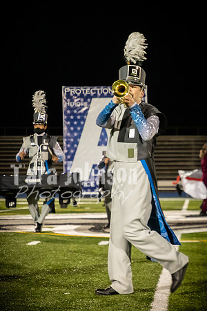 2020 LHS MB - PS - Field - TJP (62 of 204)