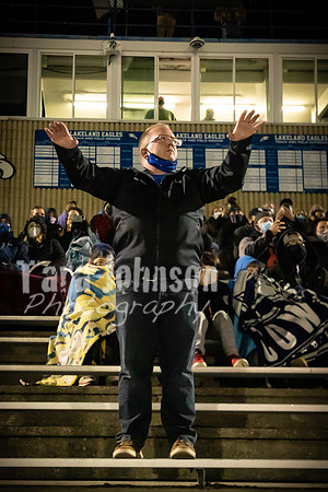 2020 LHS MB - PS - Anthem & Fight Song - TJP (57 of 62)