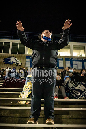 2020 LHS MB - PS - Anthem & Fight Song - TJP (58 of 62)