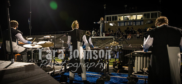 2020 LHS MB - PS - Field - TJP (63 of 204)