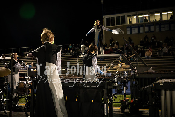 2020 LHS MB - PS - Field - TJP (64 of 204)