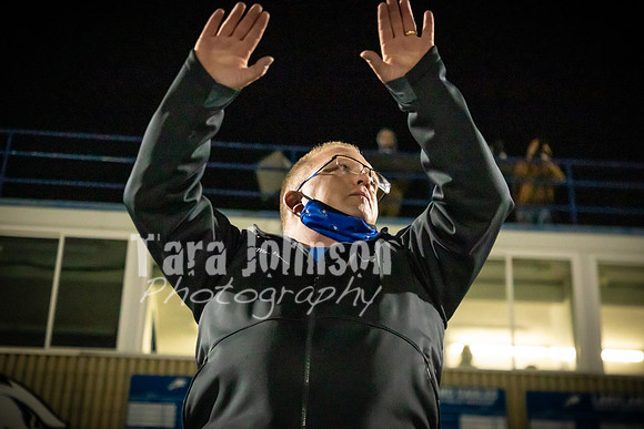 2020 LHS MB - PS - Anthem & Fight Song - TJP (59 of 62)