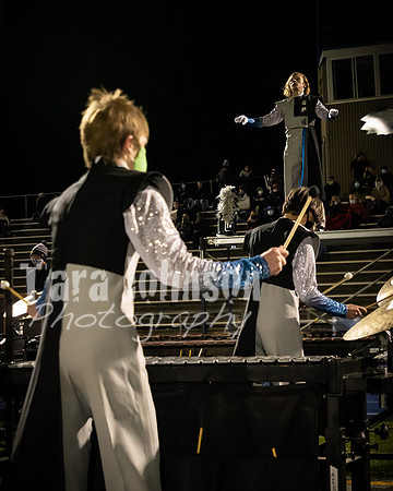 2020 LHS MB - PS - Field - TJP (65 of 204)