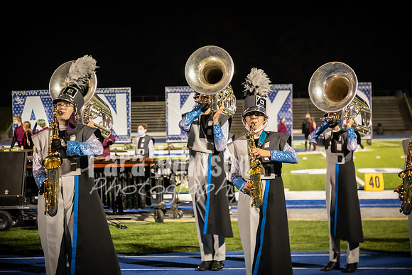 2020 LHS MB - PS - Anthem & Fight Song - TJP (60 of 62)