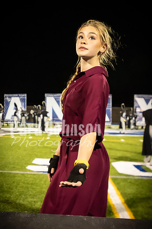 2020 LHS MB - PS - Field - TJP (67 of 204)