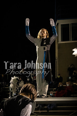2020 LHS MB - PS - Field - TJP (66 of 204)