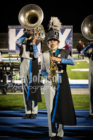 2020 LHS MB - PS - Anthem & Fight Song - TJP (61 of 62)