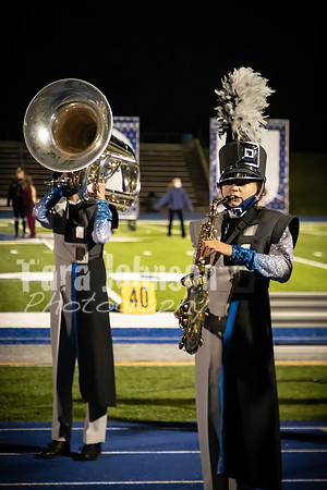 2020 LHS MB - PS - Anthem & Fight Song - TJP (62 of 62)