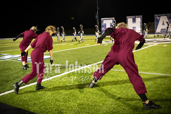 2020 LHS MB - PS - Field - TJP (68 of 204)
