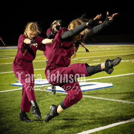 2020 LHS MB - PS - Field - TJP (69 of 204)