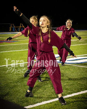 2020 LHS MB - PS - Field - TJP (70 of 204)