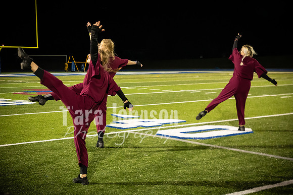 2020 LHS MB - PS - Field - TJP (71 of 204)