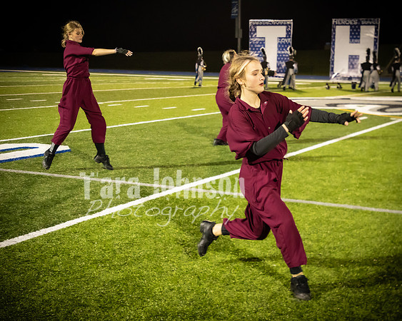 2020 LHS MB - PS - Field - TJP (72 of 204)