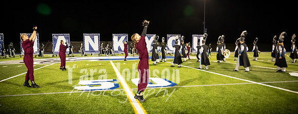 2020 LHS MB - PS - Field - TJP (73 of 204)