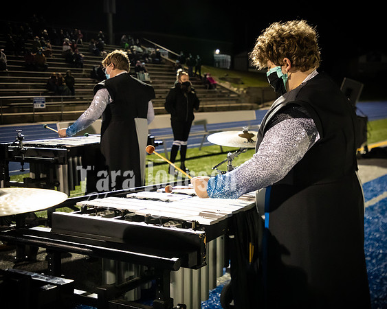 2020 LHS MB - PS - Field - TJP (74 of 204)