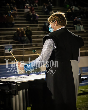 2020 LHS MB - PS - Field - TJP (75 of 204)