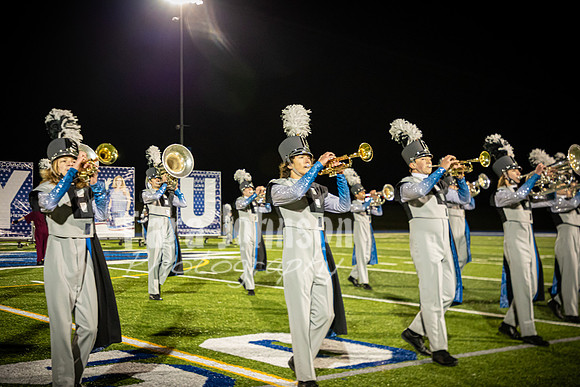 2020 LHS MB - PS - Field - TJP (76 of 204)