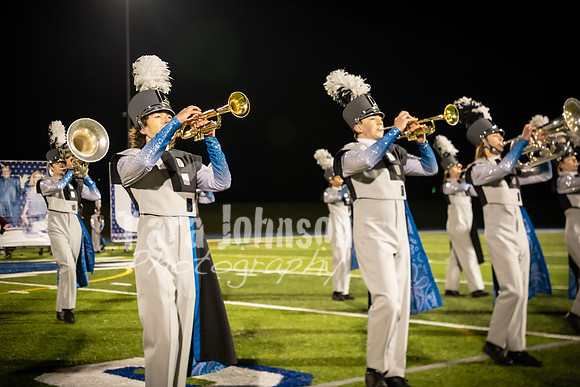 2020 LHS MB - PS - Field - TJP (77 of 204)