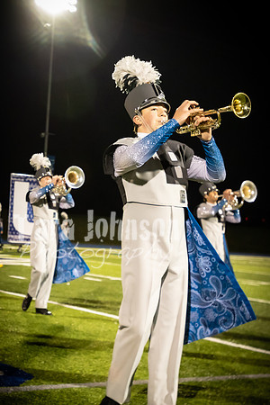2020 LHS MB - PS - Field - TJP (78 of 204)