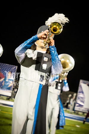 2020 LHS MB - PS - Field - TJP (79 of 204)