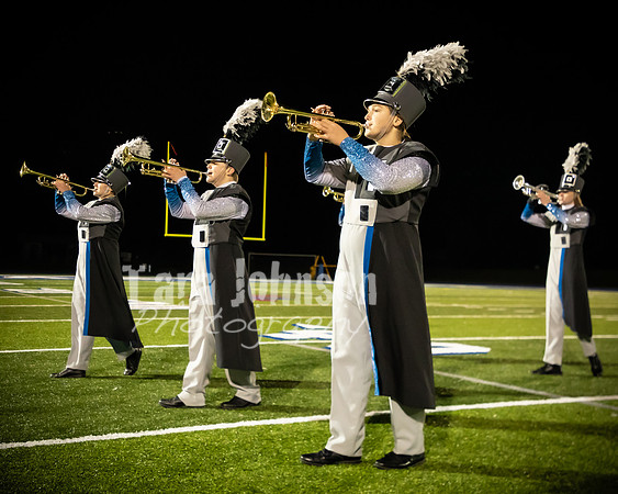 2020 LHS MB - PS - Field - TJP (80 of 204)