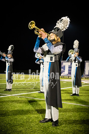 2020 LHS MB - PS - Field - TJP (81 of 204)