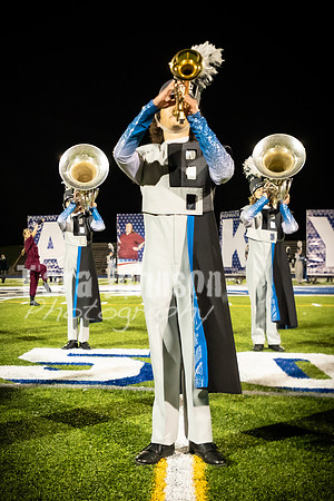2020 LHS MB - PS - Field - TJP (82 of 204)