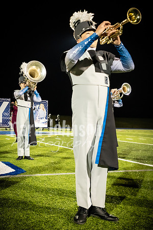 2020 LHS MB - PS - Field - TJP (83 of 204)