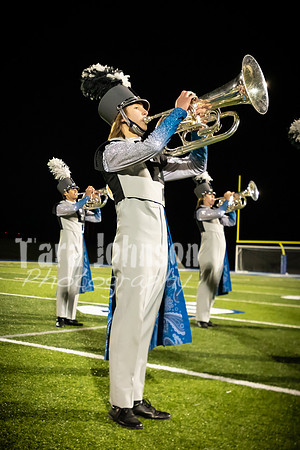 2020 LHS MB - PS - Field - TJP (84 of 204)